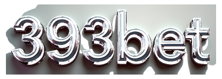 393bet